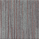 Ковровая плитка Milliken Light Trails dsk 12 Oxide  | FLOORDEALER